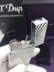 High Quality S.T.Dupont Wave Lighter - Silver Men Lighter (3)_th.jpg